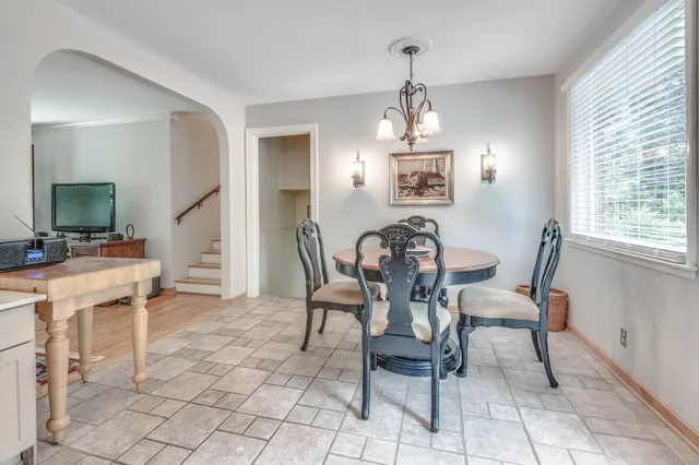 $3,400 | 682 Shawnee Drive, Nashville, TN 37205