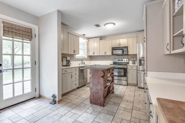 $3,400 | 682 Shawnee Drive, Nashville, TN 37205