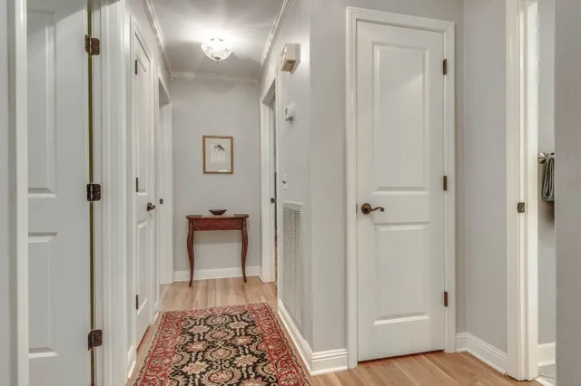 $3,400 | 682 Shawnee Drive, Nashville, TN 37205