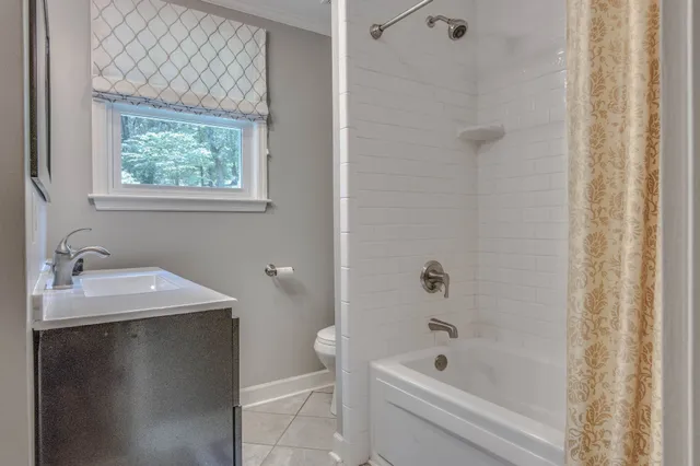 $3,400 | 682 Shawnee Drive, Nashville, TN 37205