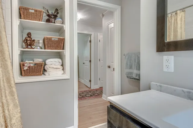 $3,400 | 682 Shawnee Drive, Nashville, TN 37205