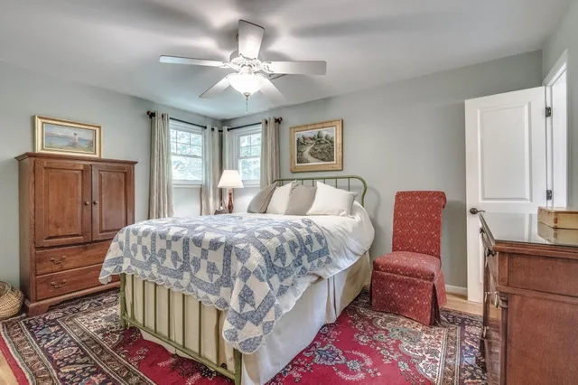 $3,400 | 682 Shawnee Drive, Nashville, TN 37205