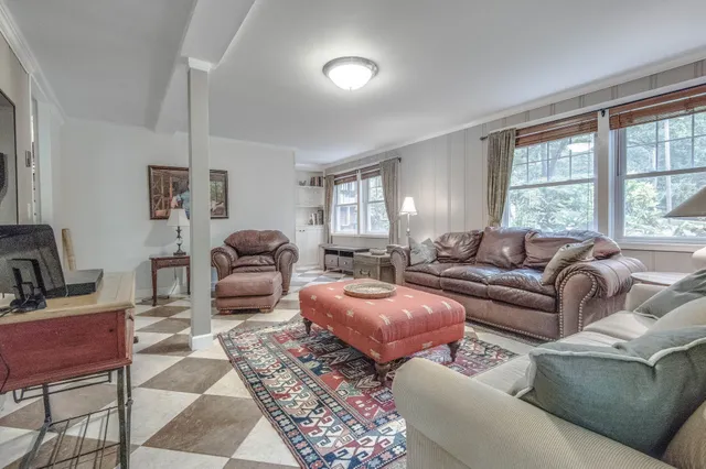 $3,400 | 682 Shawnee Drive, Nashville, TN 37205