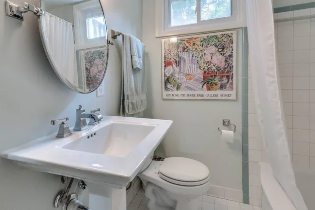 $3,400 | 682 Shawnee Drive, Nashville, TN 37205