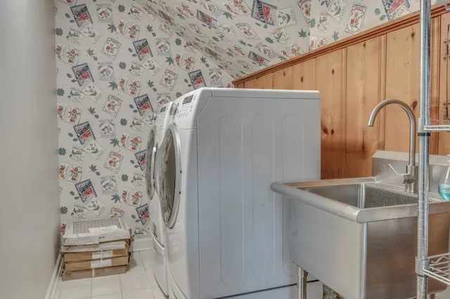 $3,400 | 682 Shawnee Drive, Nashville, TN 37205