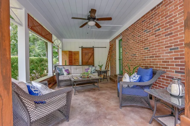 $3,400 | 682 Shawnee Drive, Nashville, TN 37205