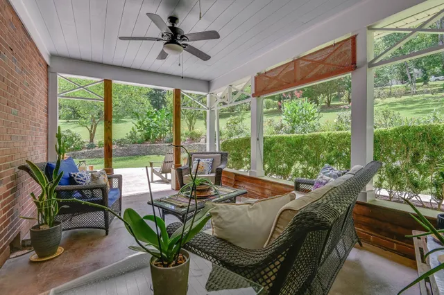 $3,400 | 682 Shawnee Drive, Nashville, TN 37205