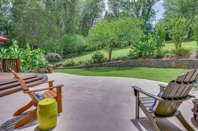 $3,400 | 682 Shawnee Drive, Nashville, TN 37205