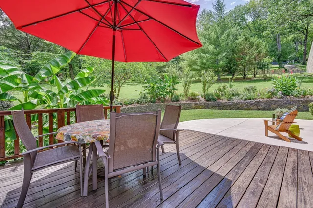 $3,400 | 682 Shawnee Drive, Nashville, TN 37205