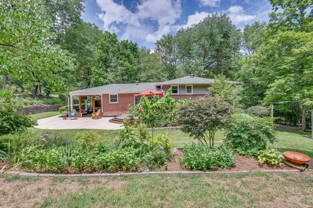 $3,400 | 682 Shawnee Drive, Nashville, TN 37205