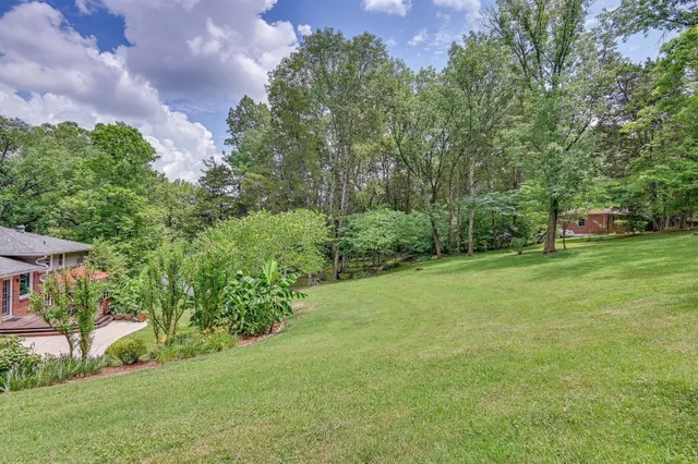 $3,400 | 682 Shawnee Drive, Nashville, TN 37205