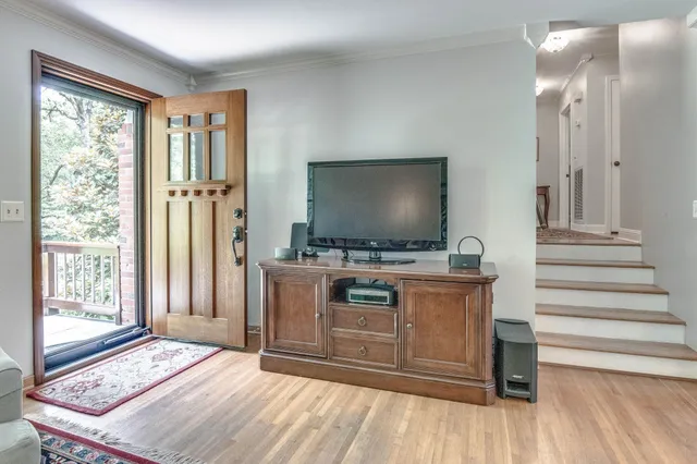 $3,400 | 682 Shawnee Drive, Nashville, TN 37205