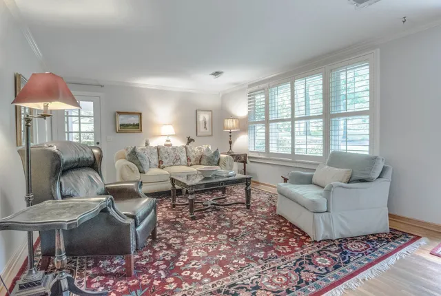 $3,400 | 682 Shawnee Drive, Nashville, TN 37205