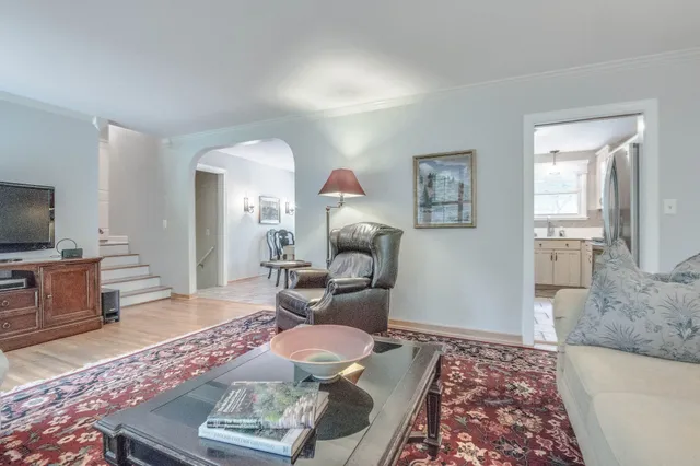 $3,400 | 682 Shawnee Drive, Nashville, TN 37205