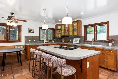 $1,495,000 | 1275 North Hill Avenue, Pasadena, CA 91104