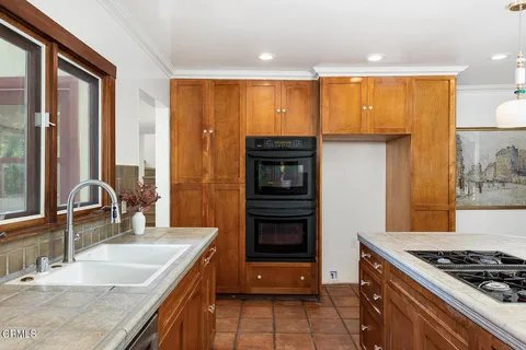 $1,495,000 | 1275 North Hill Avenue, Pasadena, CA 91104