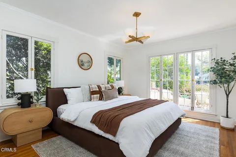 $1,495,000 | 1275 North Hill Avenue, Pasadena, CA 91104