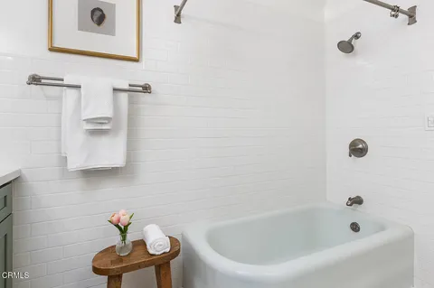 $1,495,000 | 1275 North Hill Avenue, Pasadena, CA 91104