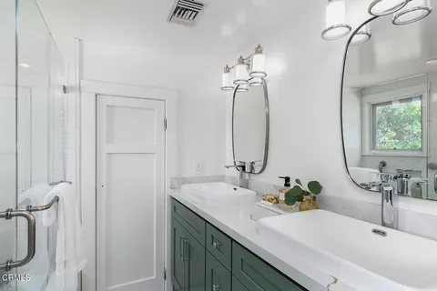$1,495,000 | 1275 North Hill Avenue, Pasadena, CA 91104