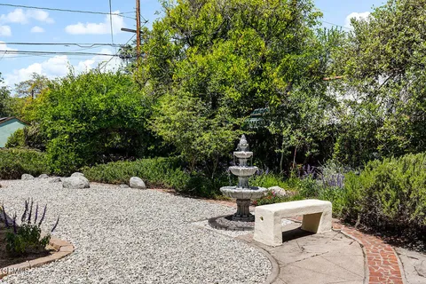 $1,495,000 | 1275 North Hill Avenue, Pasadena, CA 91104