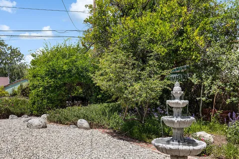 $1,495,000 | 1275 North Hill Avenue, Pasadena, CA 91104