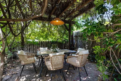 $1,495,000 | 1275 North Hill Avenue, Pasadena, CA 91104