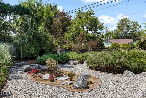 $1,495,000 | 1275 North Hill Avenue, Pasadena, CA 91104
