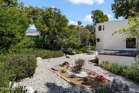 $1,495,000 | 1275 North Hill Avenue, Pasadena, CA 91104