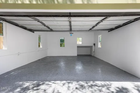 $1,495,000 | 1275 North Hill Avenue, Pasadena, CA 91104