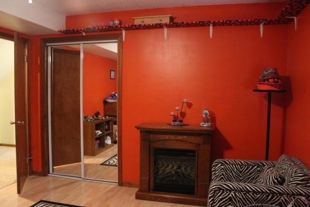 374 East Hoffman Road St. Louis, MI 48880 - Photo 40 of 72 1831450-39.JPG
