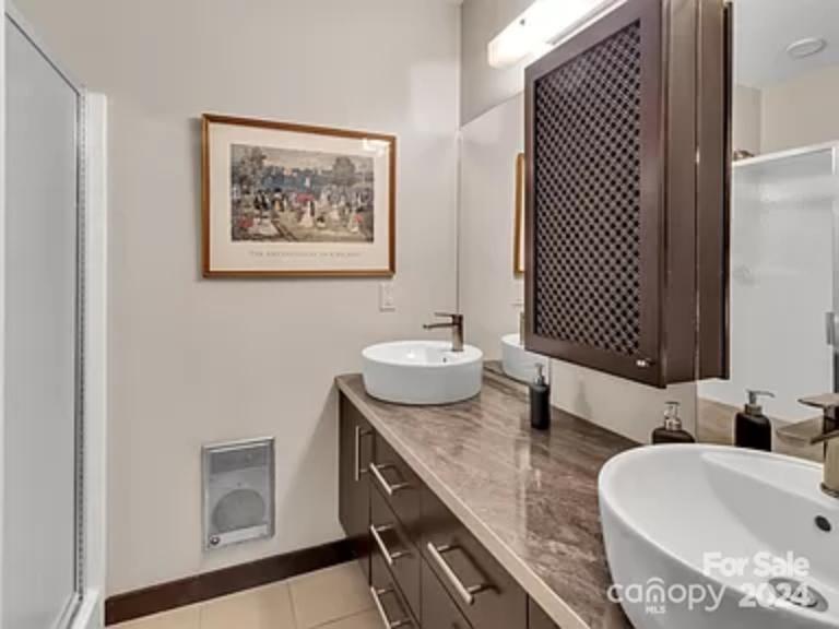 254 Tillman Road Lake Junaluska, NC 28745 - Photo 12 of 26