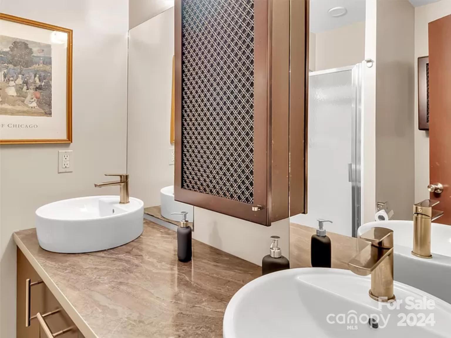 254 Tillman Road Lake Junaluska, NC 28745 - Photo 13 of 26