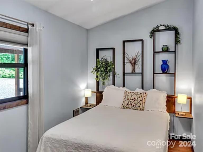 254 Tillman Road Lake Junaluska, NC 28745 - Photo 14 of 26