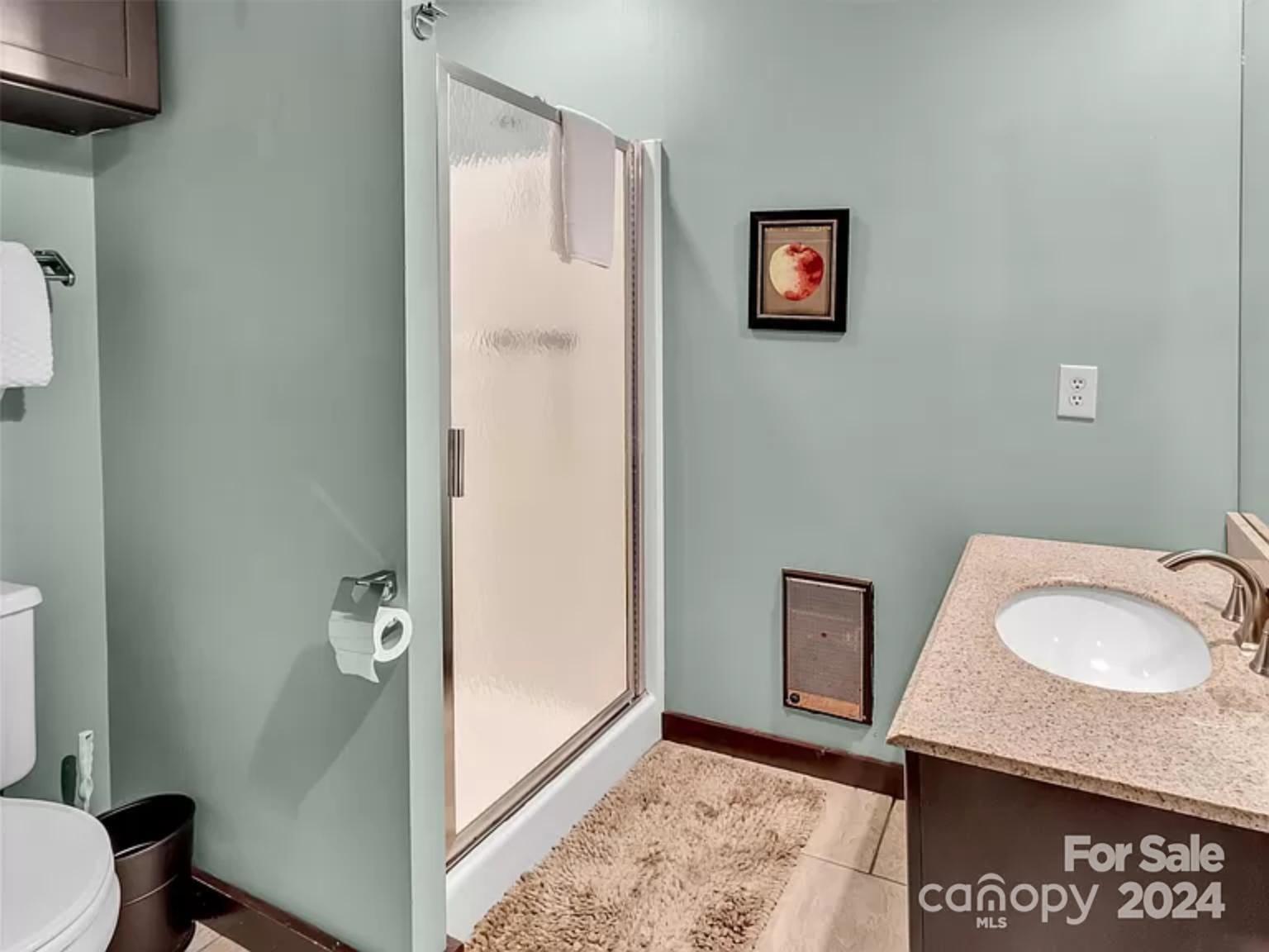 254 Tillman Road Lake Junaluska, NC 28745 - Photo 15 of 26