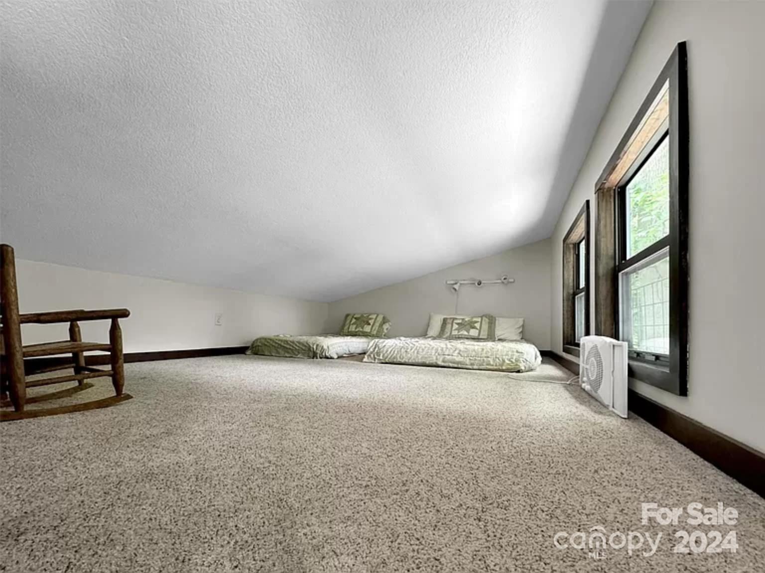 254 Tillman Road Lake Junaluska, NC 28745 - Photo 16 of 26