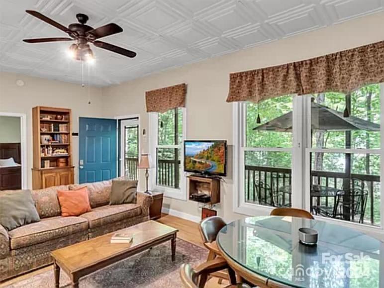 254 Tillman Road Lake Junaluska, NC 28745 - Photo 18 of 26