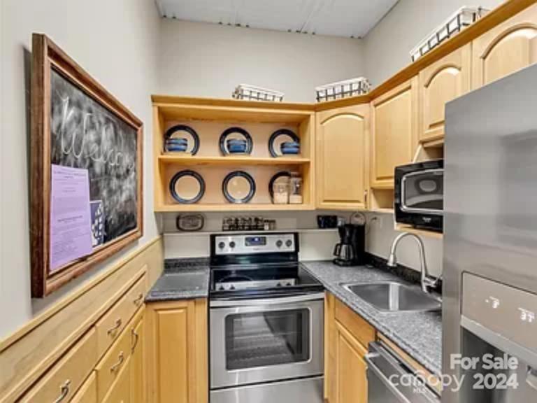 254 Tillman Road Lake Junaluska, NC 28745 - Photo 19 of 26