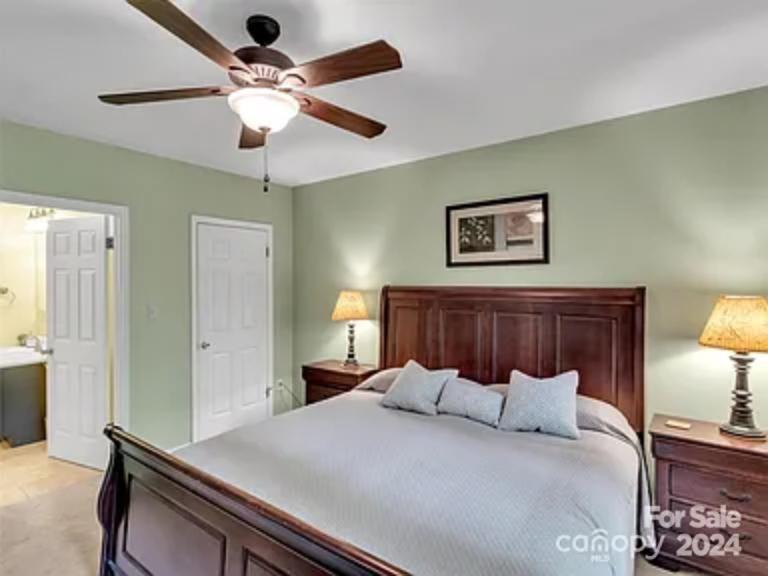 254 Tillman Road Lake Junaluska, NC 28745 - Photo 21 of 26