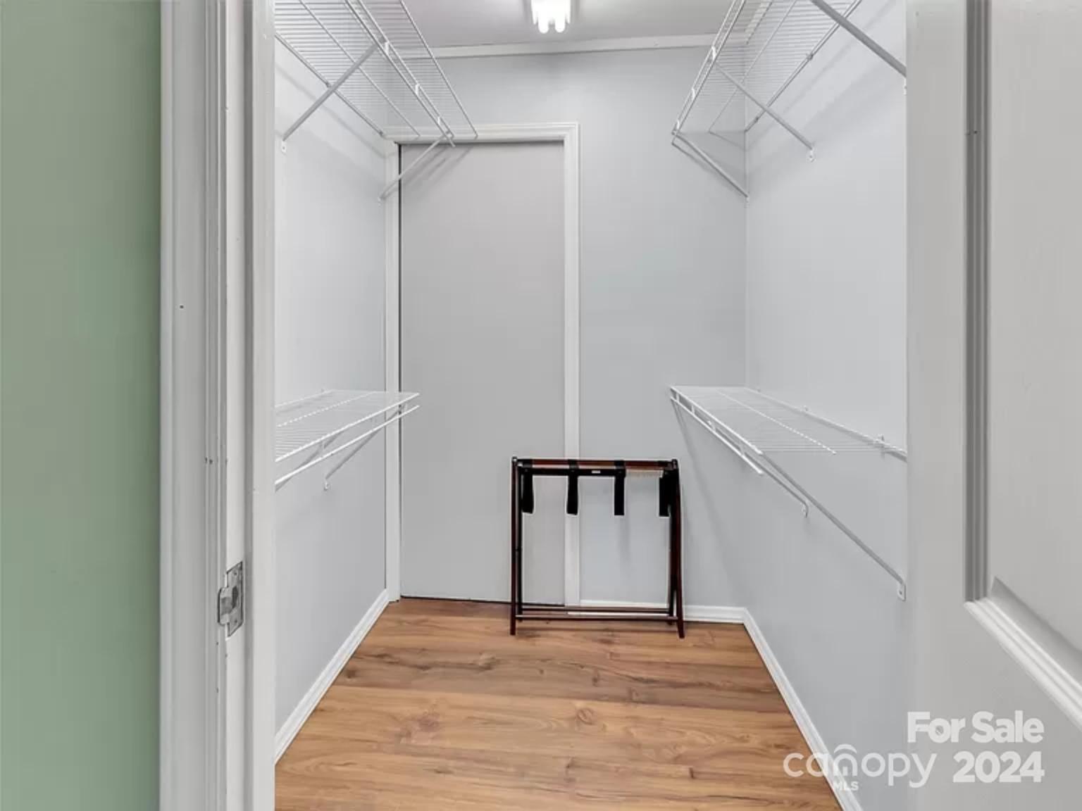 254 Tillman Road Lake Junaluska, NC 28745 - Photo 22 of 26