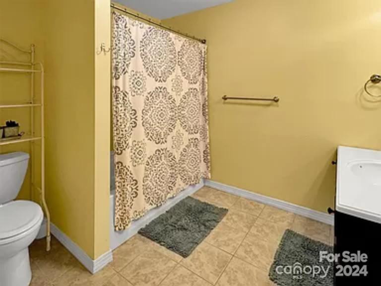 254 Tillman Road Lake Junaluska, NC 28745 - Photo 23 of 26