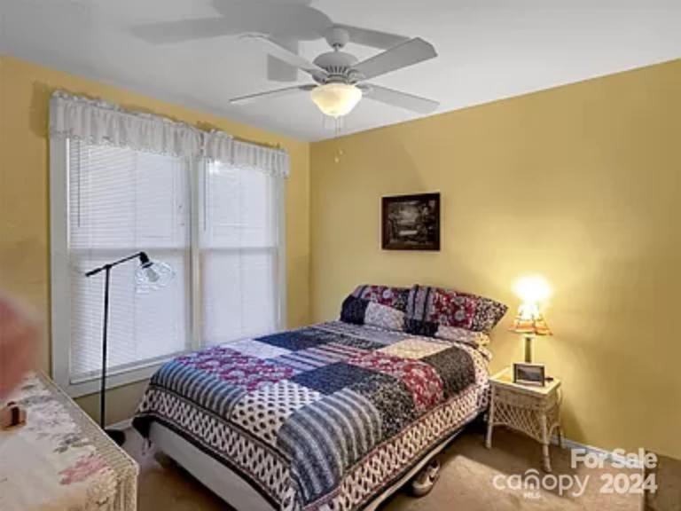 254 Tillman Road Lake Junaluska, NC 28745 - Photo 24 of 26