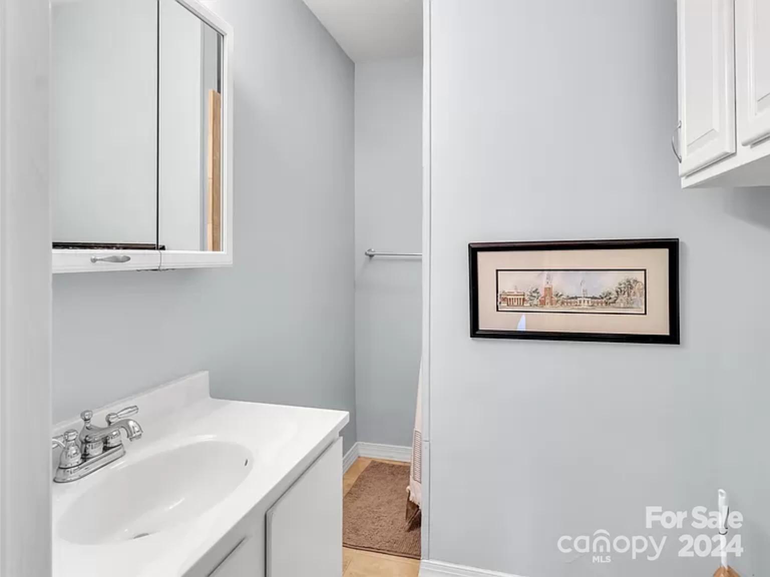 254 Tillman Road Lake Junaluska, NC 28745 - Photo 26 of 26