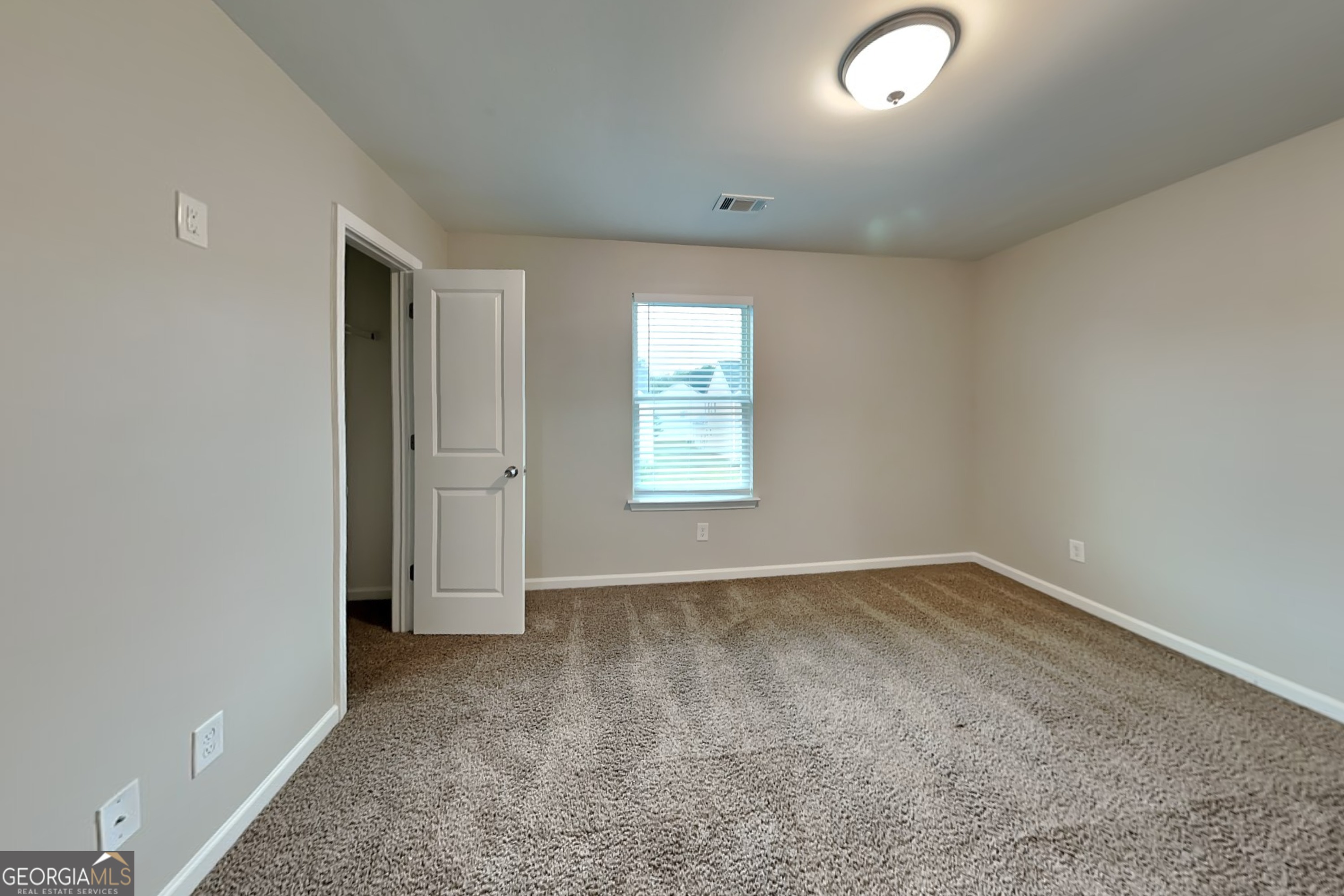 20 Daniel Lane Covington, GA 30014 - Photo 15 of 22