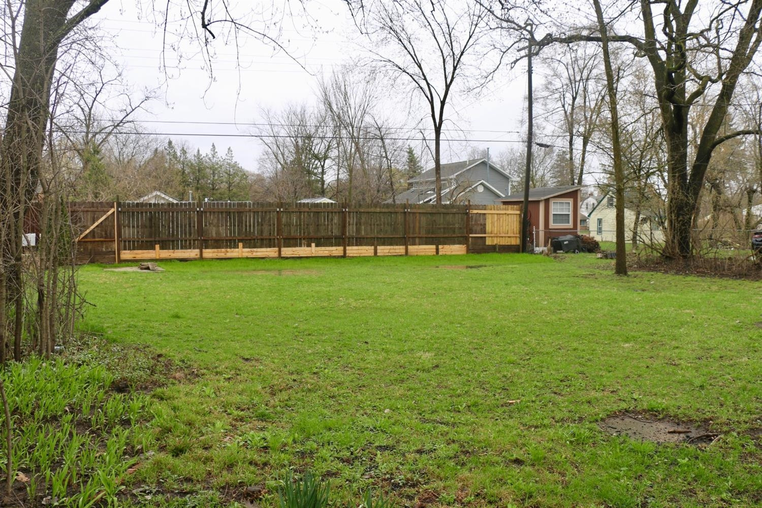 3267 Rosedale Street Ann Arbor, MI 48108 - Photo 3 of 32 Photo 3