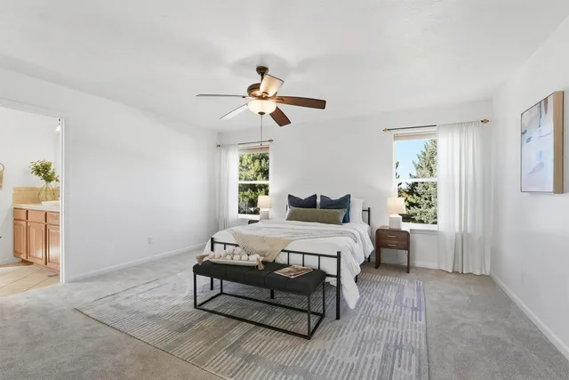 $925,000 | 17211 East Rosemont Lane, Greenacres, WA 99016