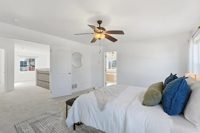 $925,000 | 17211 East Rosemont Lane, Greenacres, WA 99016