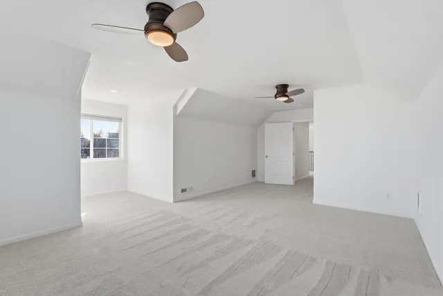 $925,000 | 17211 East Rosemont Lane, Greenacres, WA 99016