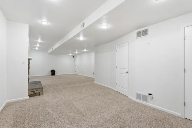 $925,000 | 17211 East Rosemont Lane, Greenacres, WA 99016