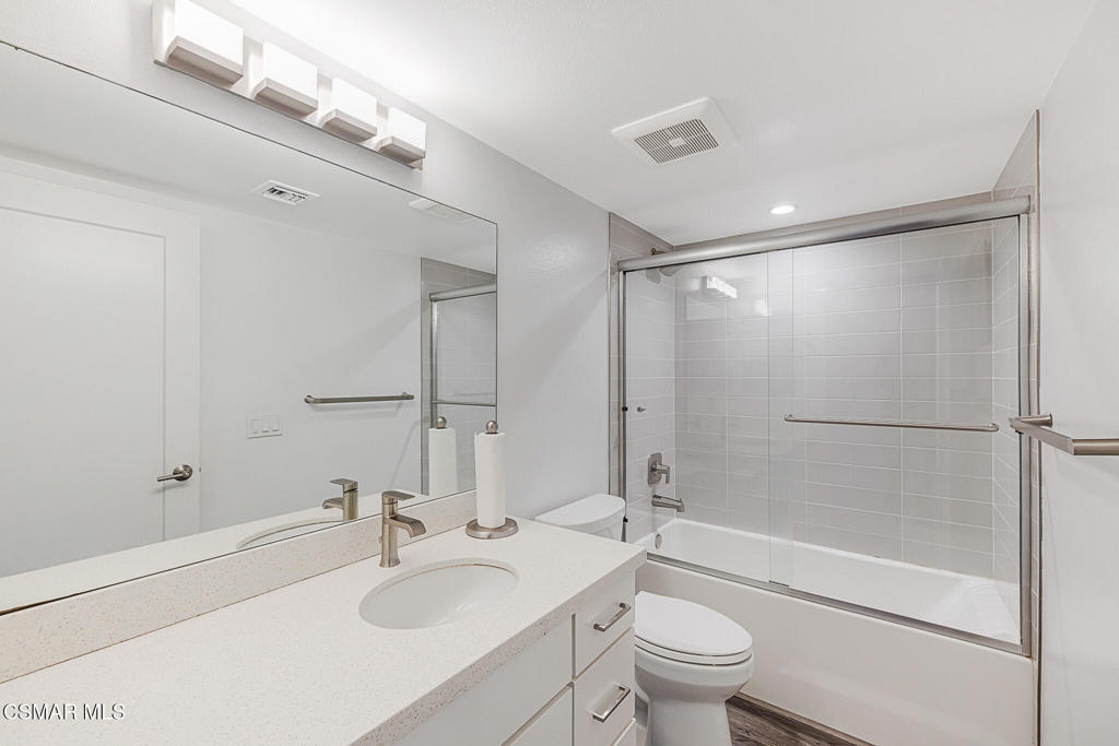 6441 Kanan Dume Road Malibu, CA 90265 - Photo 19 of 33