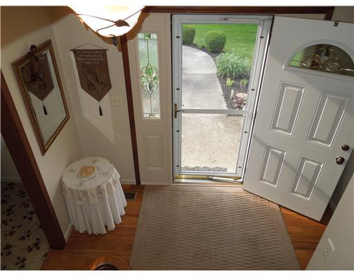 7565 Rangeline Road Covington, OH 45318 - Photo 25 of 25